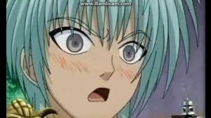 Аниме клип-Зачем?