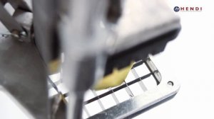 Пресс для нарезки картофеля ломтиками по-деревенски