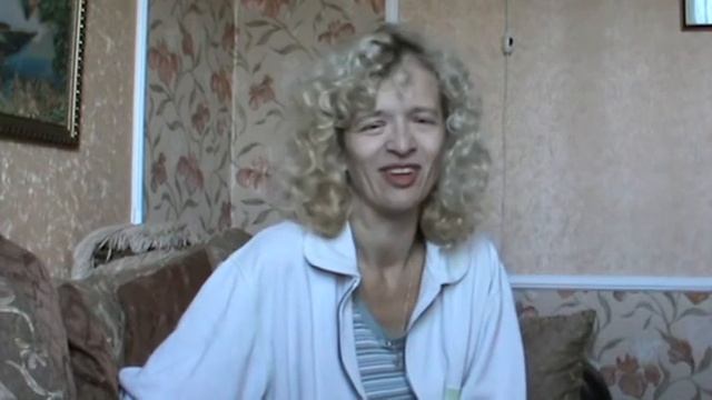 О сверхъестественном...