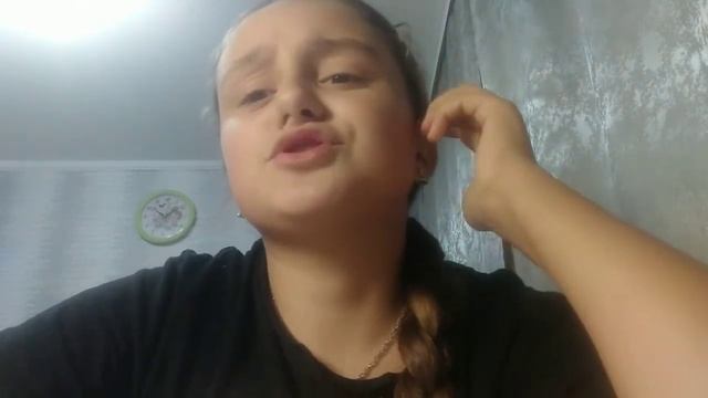 Как уговорить маму на маникюр?!?)?) смотреть онлайн