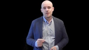Прецедент! Видео для многодетных и те кто получил бесплатно земельный участок в чистом поле!