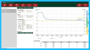 Parkside Temperature and Humidity Monitor PKDL A1 REVIEW