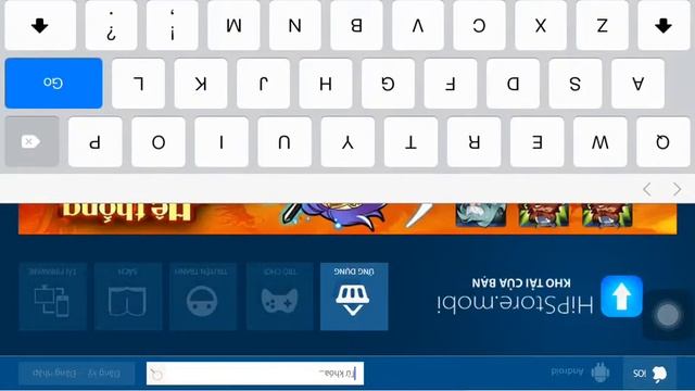 How to download MCPE for ios 7/8 on iphone,ipad смотреть онлайн