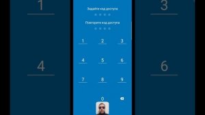 Номер СНИЛС - как узнать онлайн
