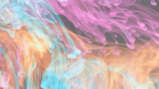 Secret Empire Orchestra "Liber Augustalis" (The Illuminated Life of Federico II the Svevian) смотреть онлайн