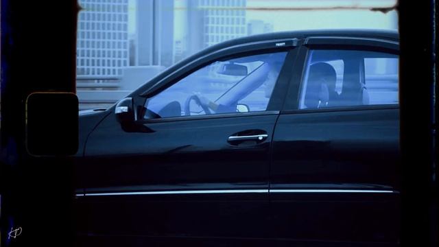 Лена (Бывшие) | I got a feeling смотреть онлайн