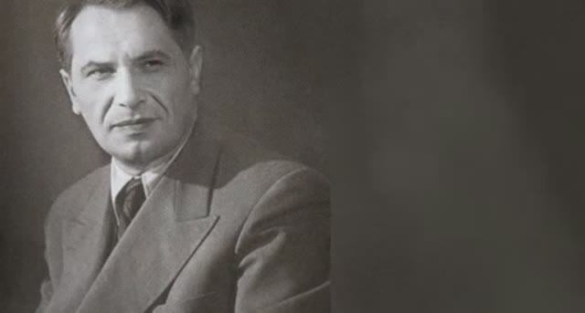 Журавлева Надежда Александровна. Вечер в честь Марка Бернеса. От Сердца к Сердцу.