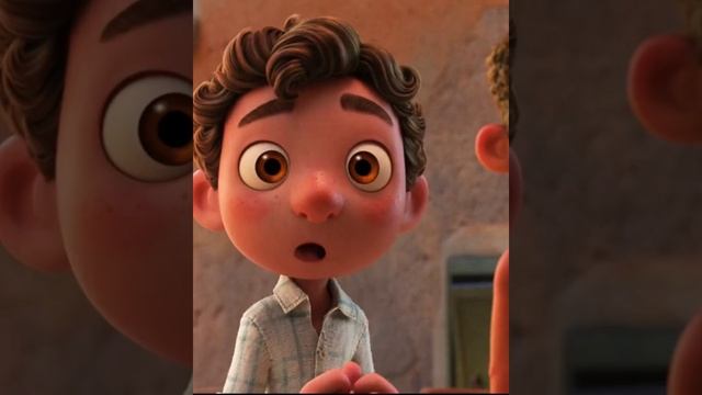 Лука 5 часть смотреть онлайн