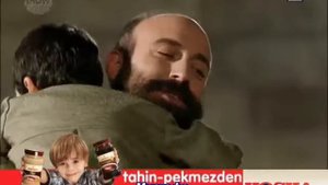 Сулейман , Мехмет и Мустафа