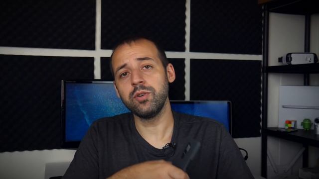 OnePlus 6 Опыт использования/обзор (безусловно самый объективный во вселенной!) смотреть онлайн