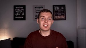 Антисоциальное расстройство личности (АРЛ). Часть 1. Причины и критерии диагноза.