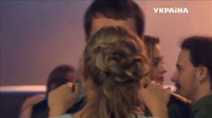 У прошлого в долгу! Серия 4