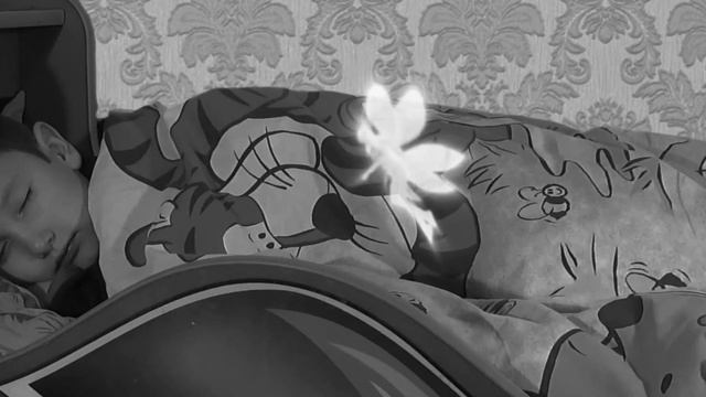 ЗУБНАЯ ФЕЯ пришла к Тими Тим и оставила монетку Видео для детей смотреть онлайн