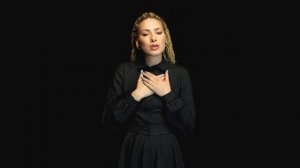 NEMIGA - улыбайся, мама