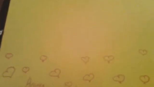 Планшет из пластелина смотреть онлайн