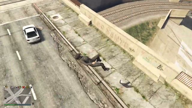 Я не поняла что произошло, но это было смешно смотреть онлайн