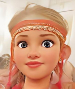 Дарья Федякова. Ой грибы, грибы грибочки. Из репертуара Людмилы Георгиевны Зыкиной.