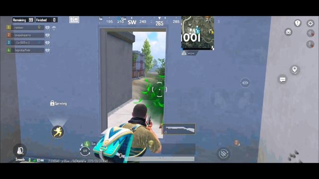 Sick Of❤IPHONE 14 60fps BGMI Montage OnePlus 9R,9,8T,7T,,7,6T,N105G,N100,Nord,5T,NeverSettle смотреть онлайн