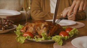 Чем для организма полезна куриная печень ответ специалиста.