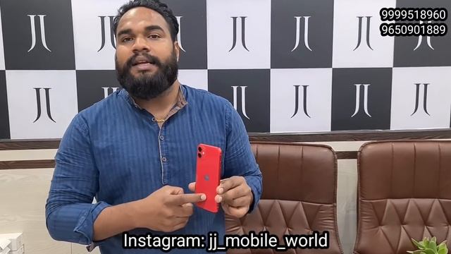 नवरात्रि Special, iPhone 11 at Just 11000 Only, All Brands Mobiles, Access, Tabs,Watch at low price