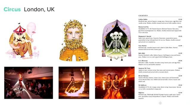 BarHub. 11.10.22 Виталий Аршук "Меню, как отражение концепции или нет" смотреть онлайн