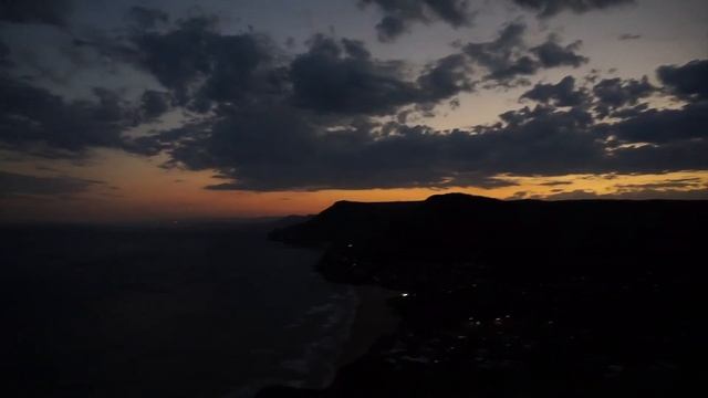 Unfiltered || Sony A5000 смотреть онлайн