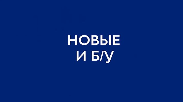 ДЕТАЛИ ДЛЯ ДВИГАТЕЛЯ ЗАМЕНА ДВС Коленвал Блок цилиндров Шкив Датчик коленвала ГБЦ РЕНО ЦЕНА Москва