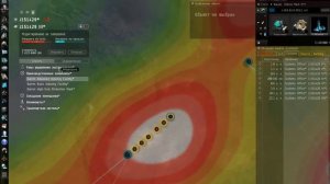 гайд укороченный EVE online -- Планетарка выгодно (наименьшее время для наибольшей прибыли)