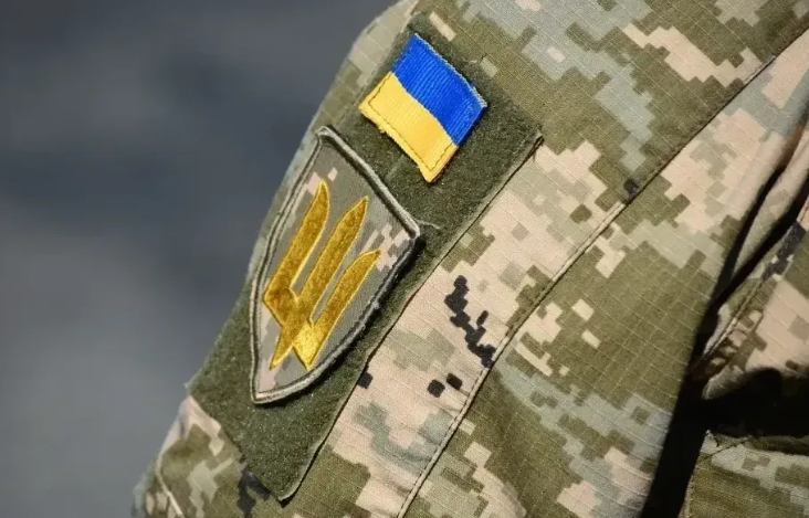 Сколько боевики ВСУ смогут удерживать Артемовск