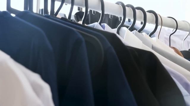 Old Money vs New Money for Men | Which style is best? смотреть онлайн