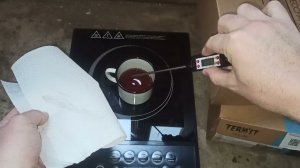 Лукойл HK нагрев до температуры 230-250С' LUKOIL GENESIS ARMORTECH HK5W-30 для корейских автомобилей