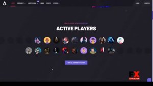 Armadon - Gaming Community WordPress Theme discord bbpress