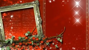 С днем рождения, Лиля!