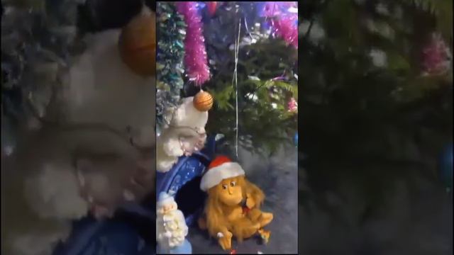 01.01.2024.г смотреть онлайн