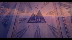 Моана 2 ( Трейлер на русском )