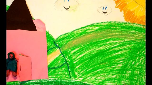 Волшебное дерево смотреть онлайн