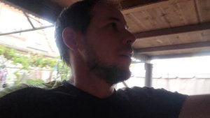 КУПИЛИ ДОМ НА ЮГЕ У ПРИХОЖЕЙ ПОЯВИЛИСЬ СТЕНЫ ЧТО МЫ РЕШИЛИ С ДОМОМ РЕМОНТСВОИМИ РУКАМИ