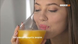 Конец BRIDGE IN TIME, реклама и начало MUSIC BREEZE + Заставка и анонсы на BRIDGE TV (30.05.19)