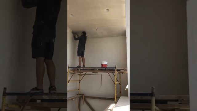 Призвание строитель.mp4 смотреть онлайн