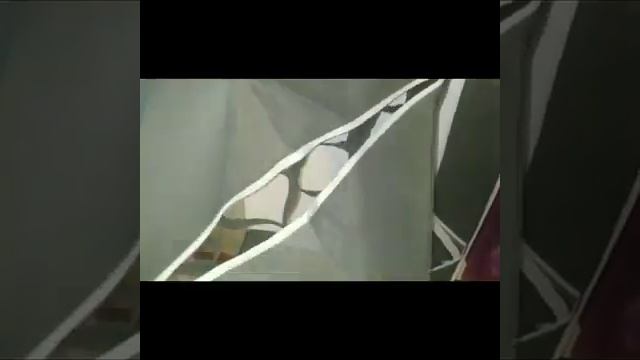 складные органайзер в выдвижные шкафчики AliExpress organizér смотреть онлайн