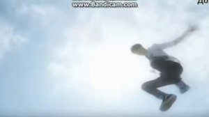 •°•Самые лучшие корейские мини-дорамы••°• (Tina)