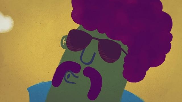 How spontaneous brain activity keeps you alive - Nathan S. Jacobs смотреть онлайн