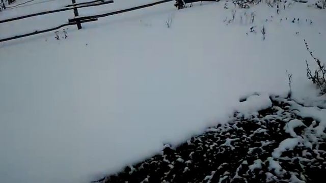 Водопровод в Мазе смотреть онлайн