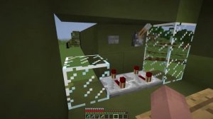 НУБ НАШЕЛ ТАНК ПОД ВОДОЙ В МАЙНКРАФТ ! НУБИК ПРОТИВ ПОДВОДНЫЙ ТАНК И ТРОЛЛИНГ MINECRAFT Мультик