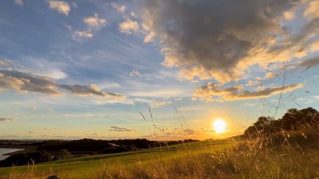 5 ТОЧНЫХ ПРИЗНАКОВ, ЧТО ЖЕНЩИНА ХОЧЕТ ПОСКОРЕЕ ОТ ТЕБЯ ИЗБАВИТСЯ смотреть онлайн
