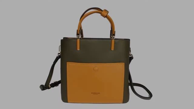 Купить женскую сумку в кирове смотреть онлайн