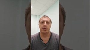 Что такое оморочка простыми словами. Морок и оморочка. Магия влияния