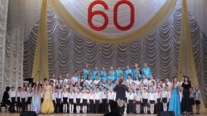 А. Ермолов "Школа Музыка"