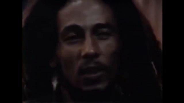 ֍֍֍ Боб Марли (Bob Marley) Одна Жизнь (перевод) 16.03. и 9.06.1978