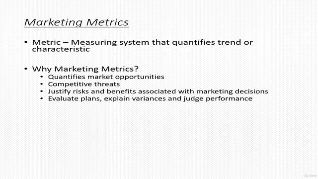 #4 Marketing Analytics Using R and Excel